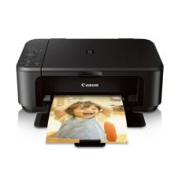 Canon Pixma Mg3120 Software Download For Mac
