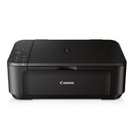 canon pixma mg2522 setup without cd on chromebook canon pixma mg2522 setup without cd on chromebook