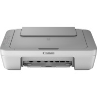 Canon Mp240 Series Driver Download Mac