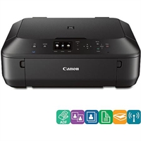 Canon Mg5320 Driver Download For Mac