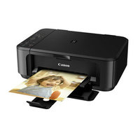 Canon Printers Mac Drivers Download Last Version