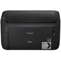 Canon Lpb6030 For Mac