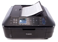 Download Canon Pixma K10282 Driver